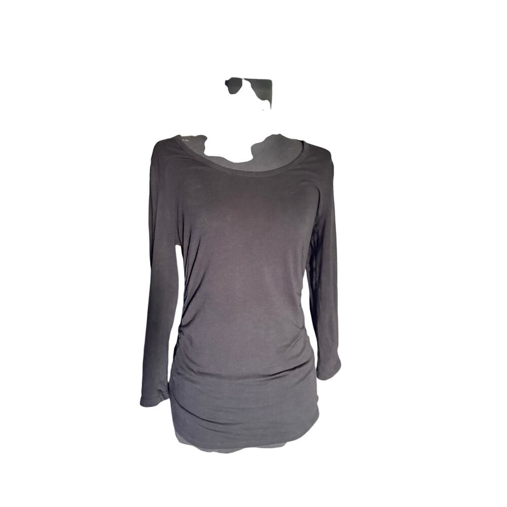 Michael Kors Long-sleeve Top